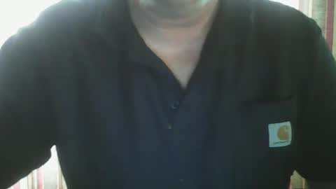 Snapshot of wahassa chatting on 02/09/25, 07:09 wahassa online show from 02/09/25, 07:09