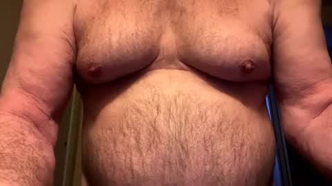 Snapshot of wahassa chatting on 02/10/25, 10:09 wahassa online show from 02/10/25, 10:09