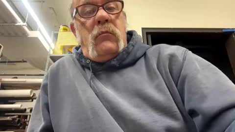 Snapshot of wahassa chatting on 02/10/25, 06:35 wahassa online show from 02/10/25, 06:35