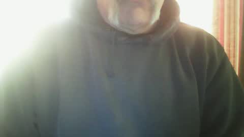 Snapshot of wahassa chatting on 02/10/25, 09:47 wahassa online show from 02/10/25, 09:47