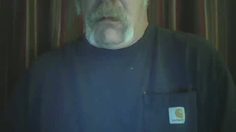 Snapshot of wahassa chatting on 02/14/25, 11:20 wahassa online show from 02/14/25, 11:20