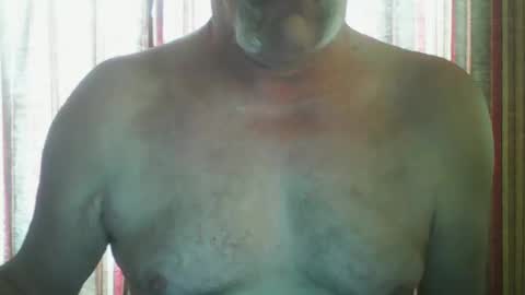 Snapshot of wahassa chatting on 02/15/25, 02:00 wahassa online show from 02/15/25, 02:00