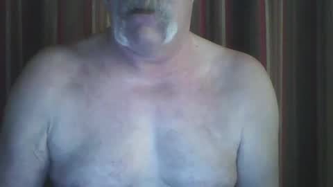 Snapshot of wahassa chatting on 02/16/25, 10:32 wahassa online show from 02/16/25, 10:32