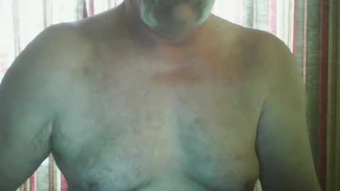 Snapshot of wahassa chatting on 02/16/25, 05:04 wahassa online show from 02/16/25, 05:04