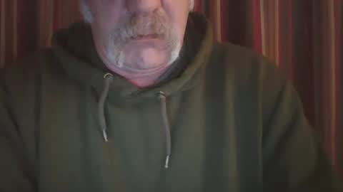 Snapshot of wahassa chatting on 02/18/25, 12:37 wahassa online show from 02/18/25, 12:37