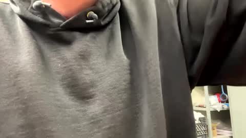 Snapshot of wahassa chatting on 02/18/25, 12:06 wahassa online show from 02/18/25, 12:06