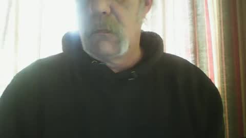 Snapshot of wahassa chatting on 02/18/25, 09:42 wahassa online show from 02/18/25, 09:42