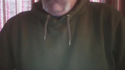 Snapshot of wahassa chatting on 02/20/25, 10:04 wahassa online show from 02/20/25, 10:04