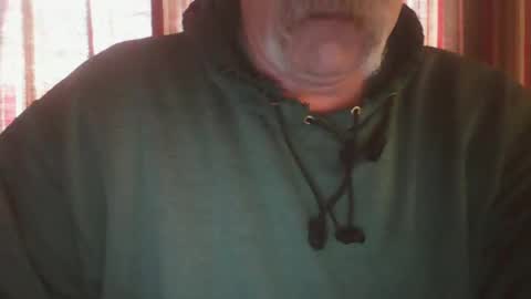 Snapshot of wahassa chatting on 02/21/25, 10:26 wahassa online show from 02/21/25, 10:26