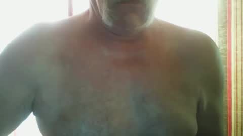 Snapshot of wahassa chatting on 02/22/25, 07:25 wahassa online show from 02/22/25, 07:25