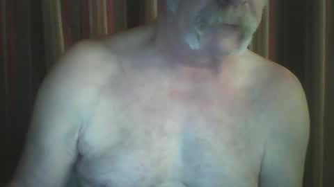 Snapshot of wahassa chatting on 02/23/25, 11:00 wahassa online show from 02/23/25, 11:00