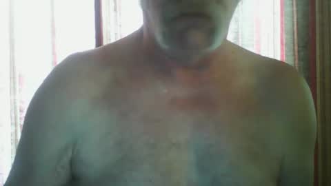 Snapshot of wahassa chatting on 02/23/25, 02:04 wahassa online show from 02/23/25, 02:04