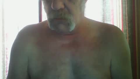 Snapshot of wahassa chatting on 02/23/25, 06:45 wahassa online show from 02/23/25, 06:45