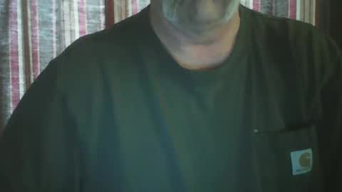 Snapshot of wahassa chatting on 02/25/25, 09:46 wahassa online show from 02/25/25, 09:46