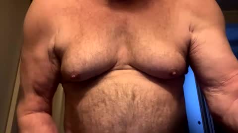 Snapshot of wahassa chatting on 02/26/25, 10:26 wahassa online show from 02/26/25, 10:26