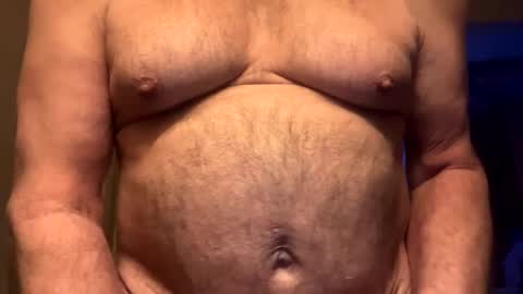 Snapshot of wahassa chatting on 02/27/25, 09:43 wahassa online show from 02/27/25, 09:43