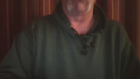 Snapshot of wahassa chatting on 03/02/25, 04:17 wahassa online show from 03/02/25, 04:17