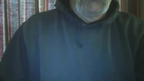 Snapshot of wahassa chatting on 03/05/25, 09:37 wahassa online show from 03/05/25, 09:37