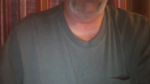 Snapshot of wahassa chatting on 03/06/25, 10:36 wahassa online show from 03/06/25, 10:36