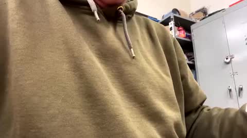 Snapshot of wahassa chatting on 03/07/25, 11:51 wahassa online show from 03/07/25, 11:51