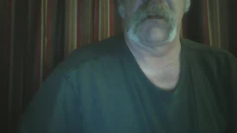 Snapshot of wahassa chatting on 03/08/25, 12:11 wahassa online show from 03/08/25, 12:11