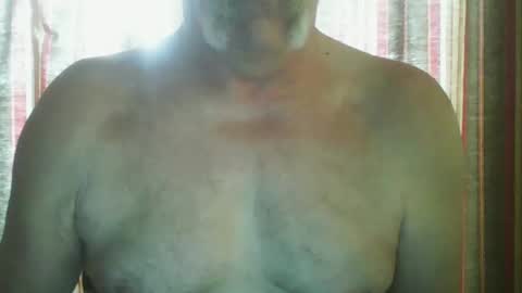 Snapshot of wahassa chatting on 03/09/25, 01:37 wahassa online show from 03/09/25, 01:37