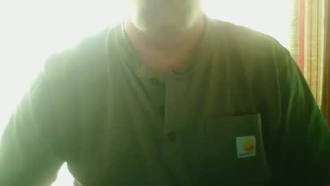 Snapshot of wahassa chatting on 03/11/25, 08:53 wahassa online show from 03/11/25, 08:53