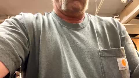 Snapshot of wahassa chatting on 09/08/25, 02:16 wahassa online show from 09/08/25, 02:16