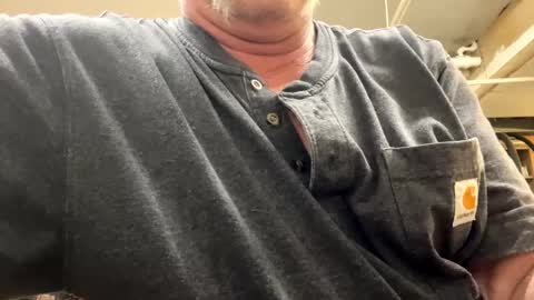 Snapshot of wahassa chatting on 09/11/25, 02:06 wahassa online show from 09/11/25, 02:06