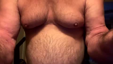 Snapshot of wahassa chatting on 09/17/25, 09:11 wahassa online show from 09/17/25, 09:11