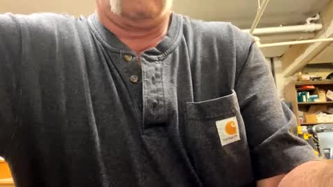 Snapshot of wahassa chatting on 09/18/25, 01:02 wahassa online show from 09/18/25, 01:02