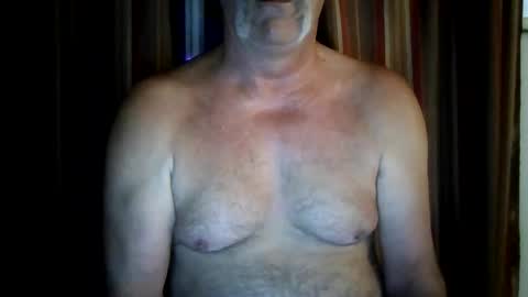 Snapshot of wahassa chatting on 09/19/25, 09:54 wahassa online show from 09/19/25, 09:54