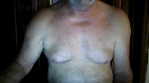 Snapshot of wahassa chatting on 09/19/25, 11:16 wahassa online show from 09/19/25, 11:16