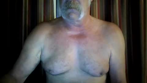 Snapshot of wahassa chatting on 09/21/25, 09:33 wahassa online show from 09/21/25, 09:33