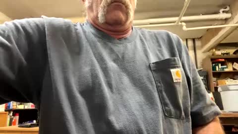 Snapshot of wahassa chatting on 09/23/25, 05:49 wahassa online show from 09/23/25, 05:49