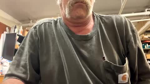 Snapshot of wahassa chatting on 09/25/25, 12:42 wahassa online show from 09/25/25, 12:42