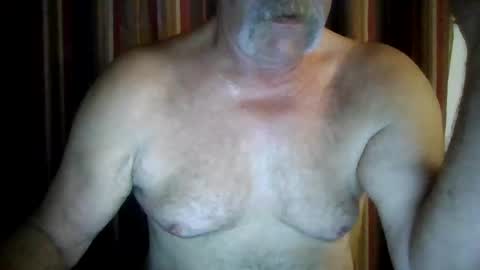 Snapshot of wahassa chatting on 09/27/25, 09:36 wahassa online show from 09/27/25, 09:36