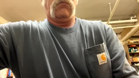 Snapshot of wahassa chatting on 09/29/25, 12:21 wahassa online show from 09/29/25, 12:21