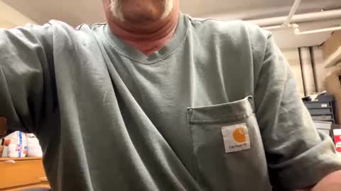 Snapshot of wahassa chatting on 09/30/25, 05:51 wahassa online show from 09/30/25, 05:51