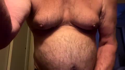 Snapshot of wahassa chatting on 10/02/25, 08:43 wahassa online show from 10/02/25, 08:43