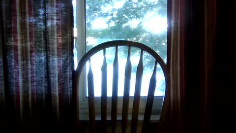 Snapshot of wahassa chatting on 10/03/25, 11:51 wahassa online show from 10/03/25, 11:51