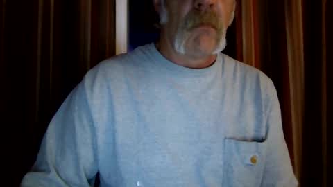 Snapshot of wahassa chatting on 10/03/25, 11:57 wahassa online show from 10/03/25, 11:57