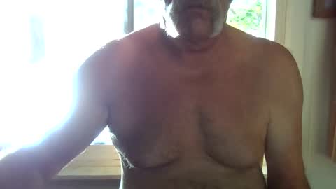 Snapshot of wahassa chatting on 10/06/25, 09:01 wahassa online show from 10/06/25, 09:01