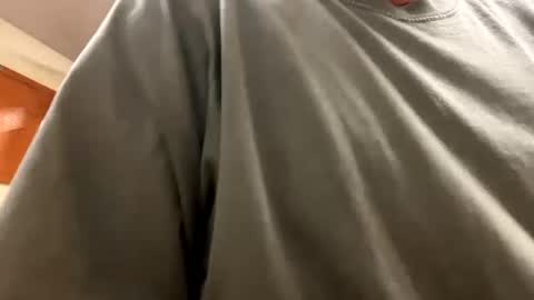 Snapshot of wahassa chatting on 10/07/25, 05:54 wahassa online show from 10/07/25, 05:54