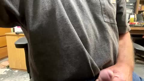 Snapshot of wahassa chatting on 10/10/25, 03:33 wahassa online show from 10/10/25, 03:33