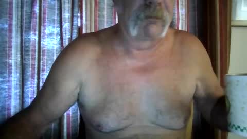 Snapshot of wahassa chatting on 10/11/25, 12:15 wahassa online show from 10/11/25, 12:15