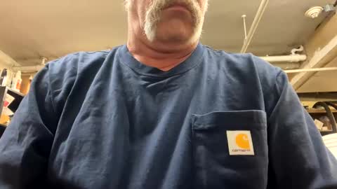 Snapshot of wahassa chatting on 10/15/25, 12:27 wahassa online show from 10/15/25, 12:27