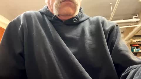 Snapshot of wahassa chatting on 10/17/25, 12:08 wahassa online show from 10/17/25, 12:08