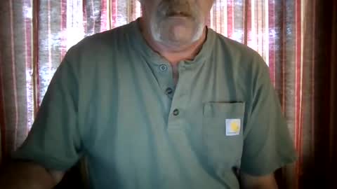 Snapshot of wahassa chatting on 10/22/25, 08:30 wahassa online show from 10/22/25, 08:30