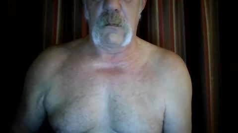 Snapshot of wahassa chatting on 10/26/25, 09:59 wahassa online show from 10/26/25, 09:59